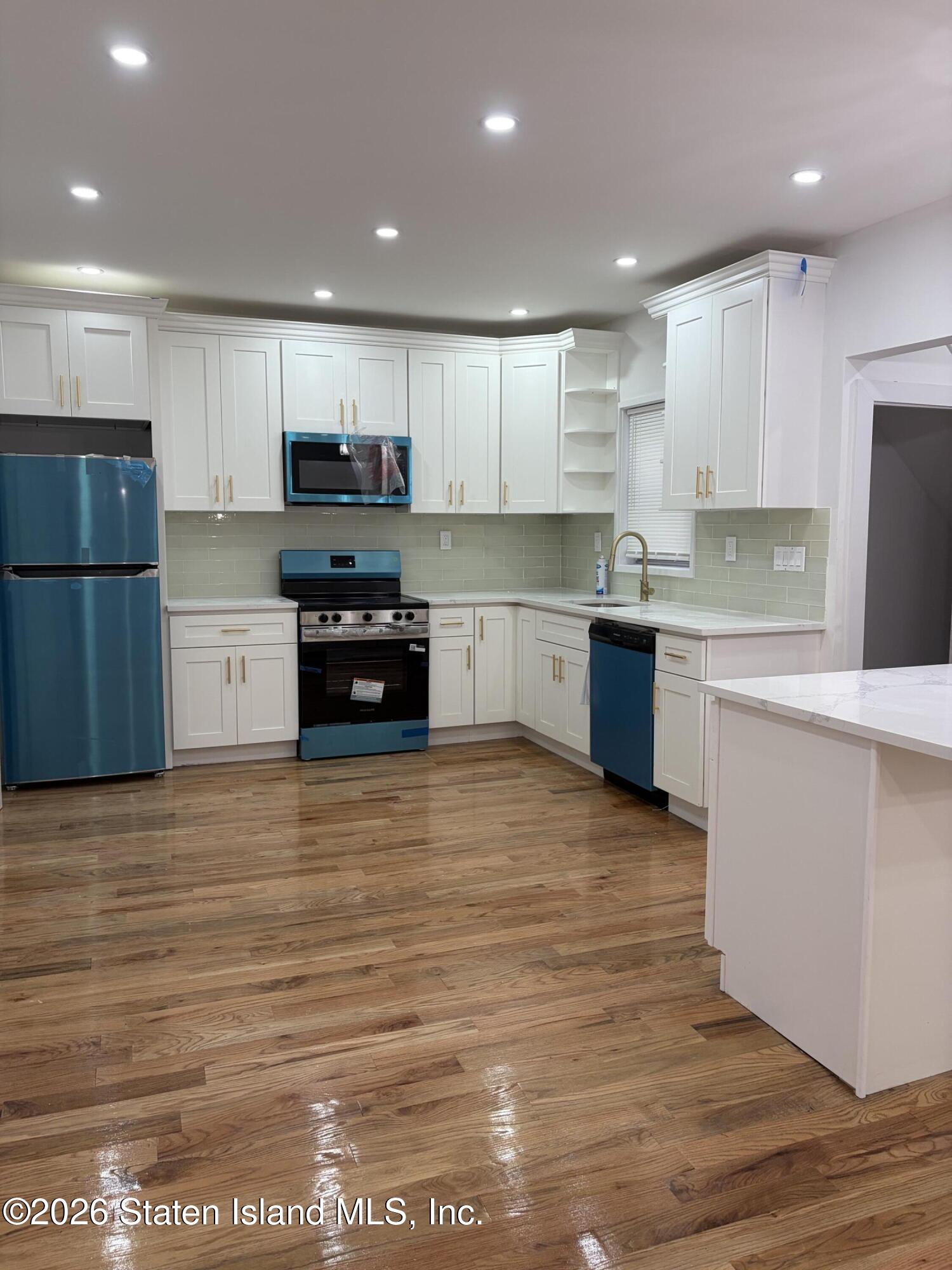 18 Cottage Place, Staten Island, NY, 10302 image 12