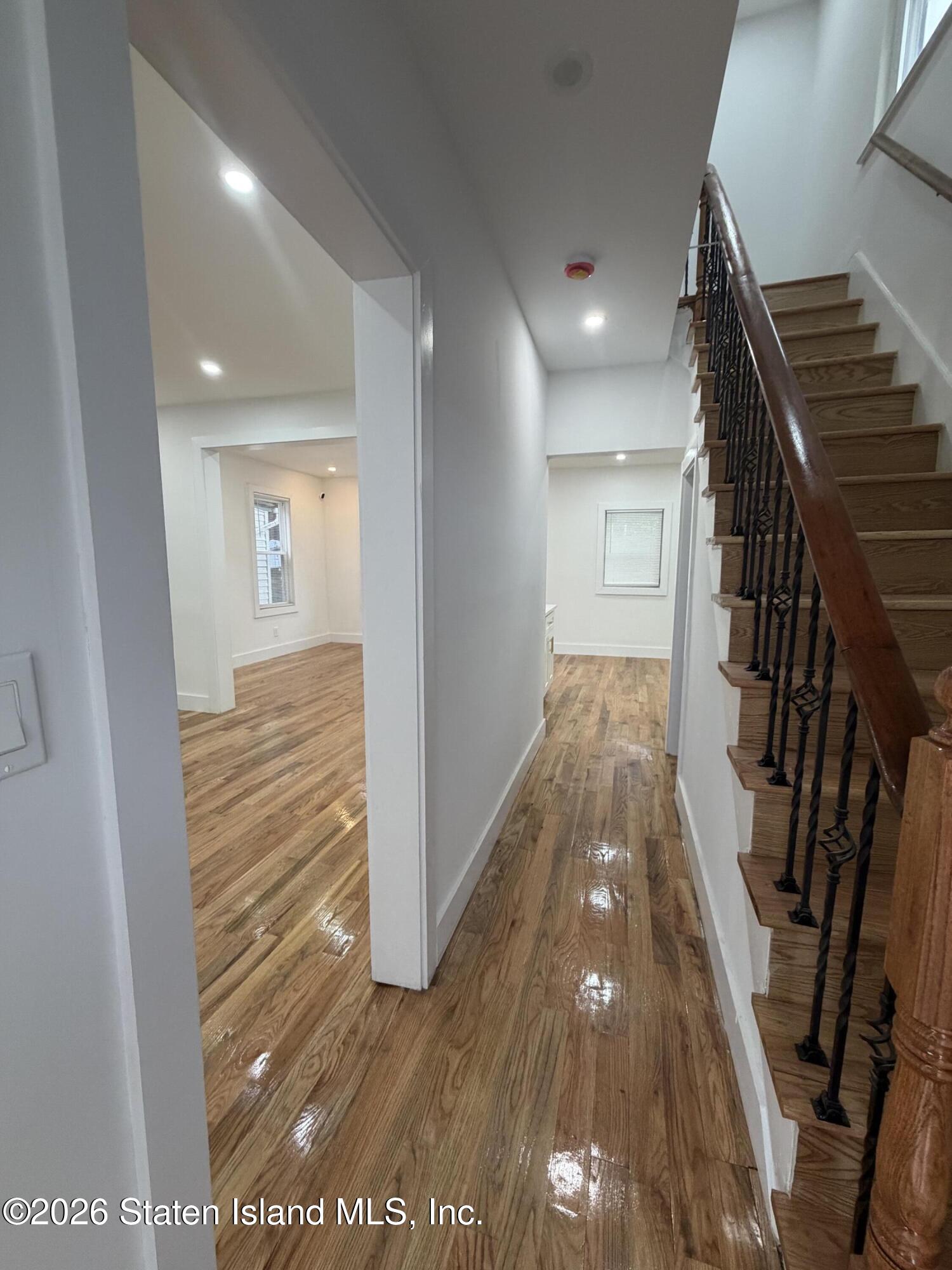 18 Cottage Place, Staten Island, NY, 10302 image 13
