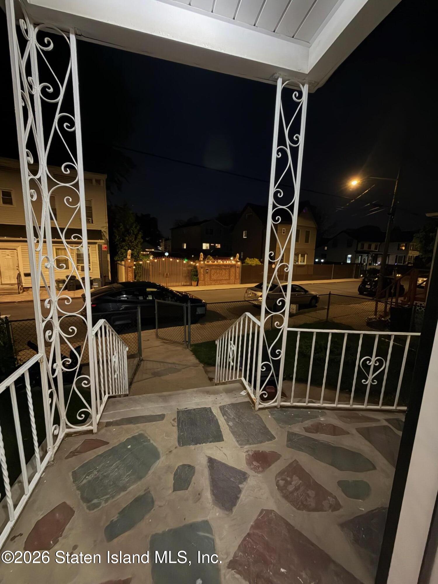 18 Cottage Place, Staten Island, NY, 10302 image 14