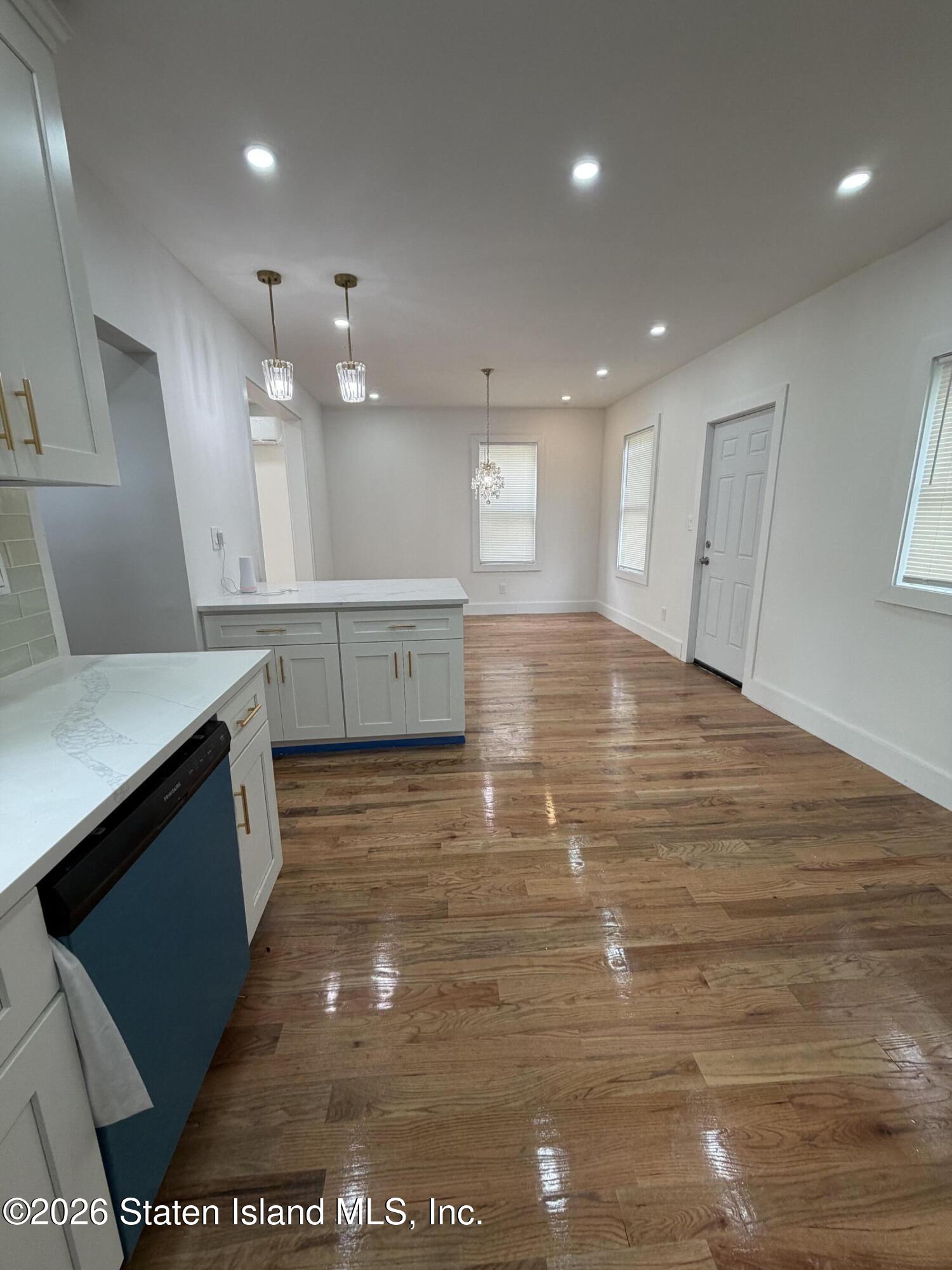 18 Cottage Place, Staten Island, NY, 10302 image 15