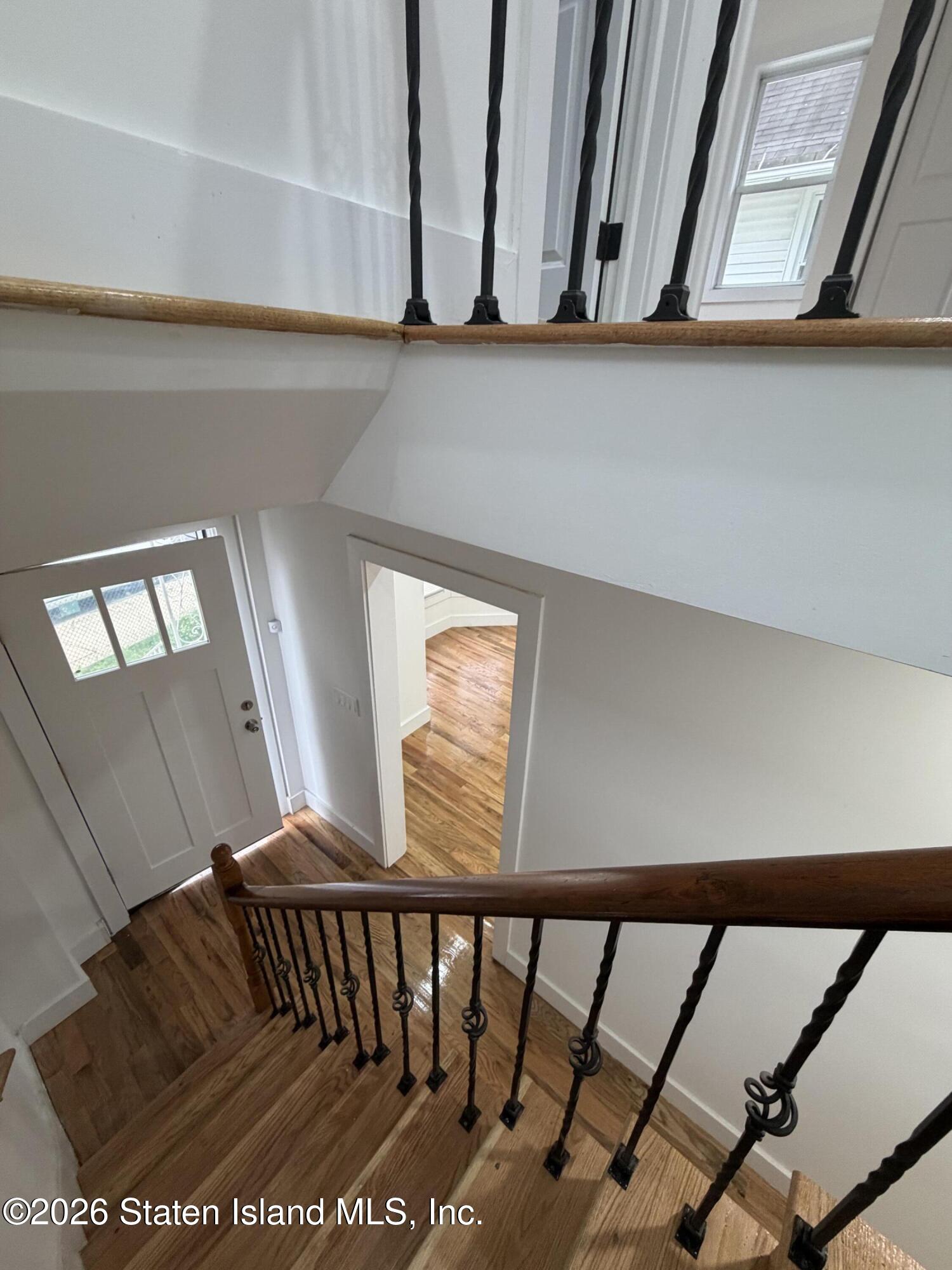 18 Cottage Place, Staten Island, NY, 10302 image 16