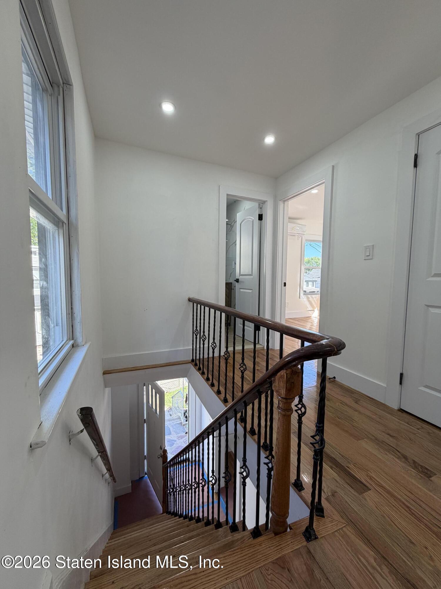 18 Cottage Place, Staten Island, NY, 10302 image 19