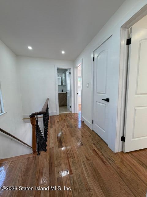 18 Cottage Place, Staten Island, NY, 10302 image 17