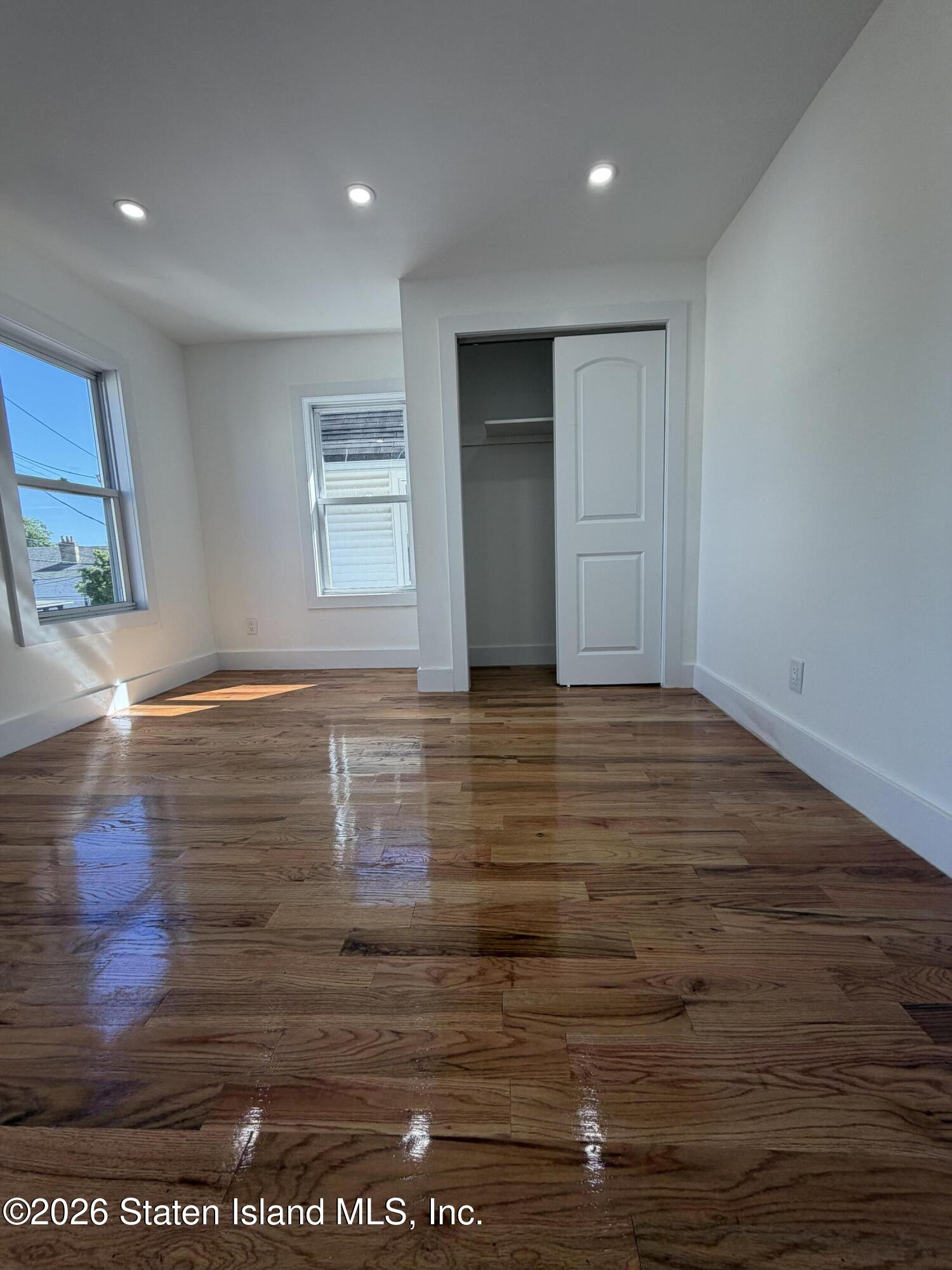 18 Cottage Place, Staten Island, NY, 10302 image 18