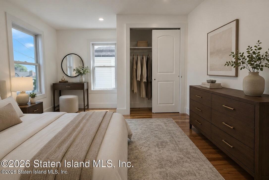 18 Cottage Place, Staten Island, NY, 10302 image 20