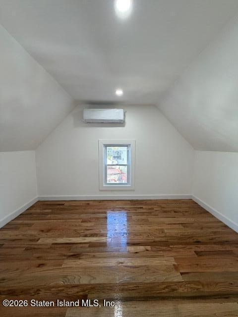 18 Cottage Place, Staten Island, NY, 10302 image 21