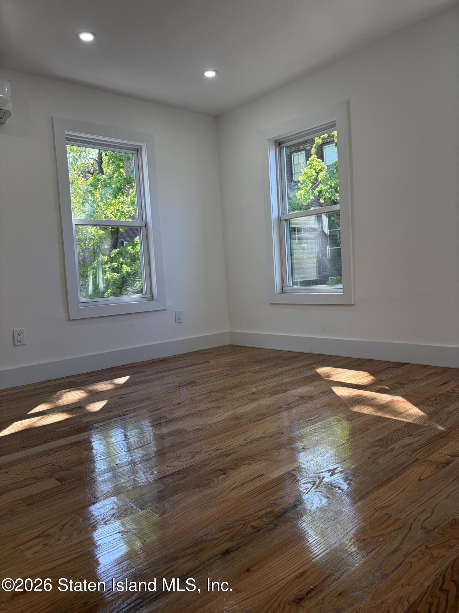 18 Cottage Place, Staten Island, NY, 10302 image 23