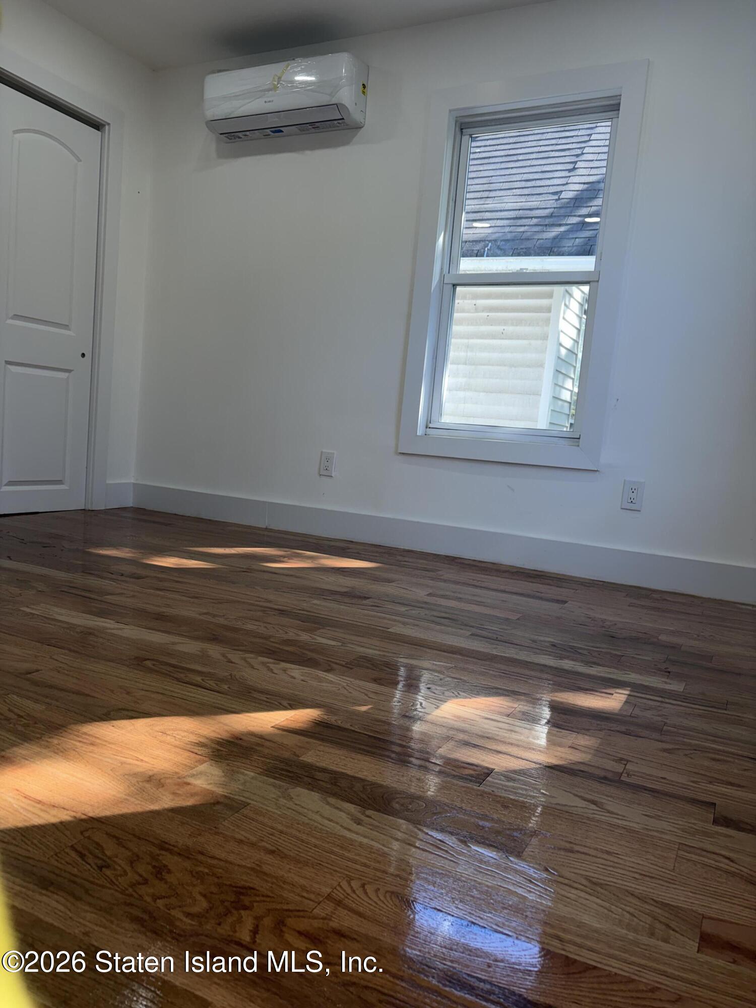 18 Cottage Place, Staten Island, NY, 10302 image 24