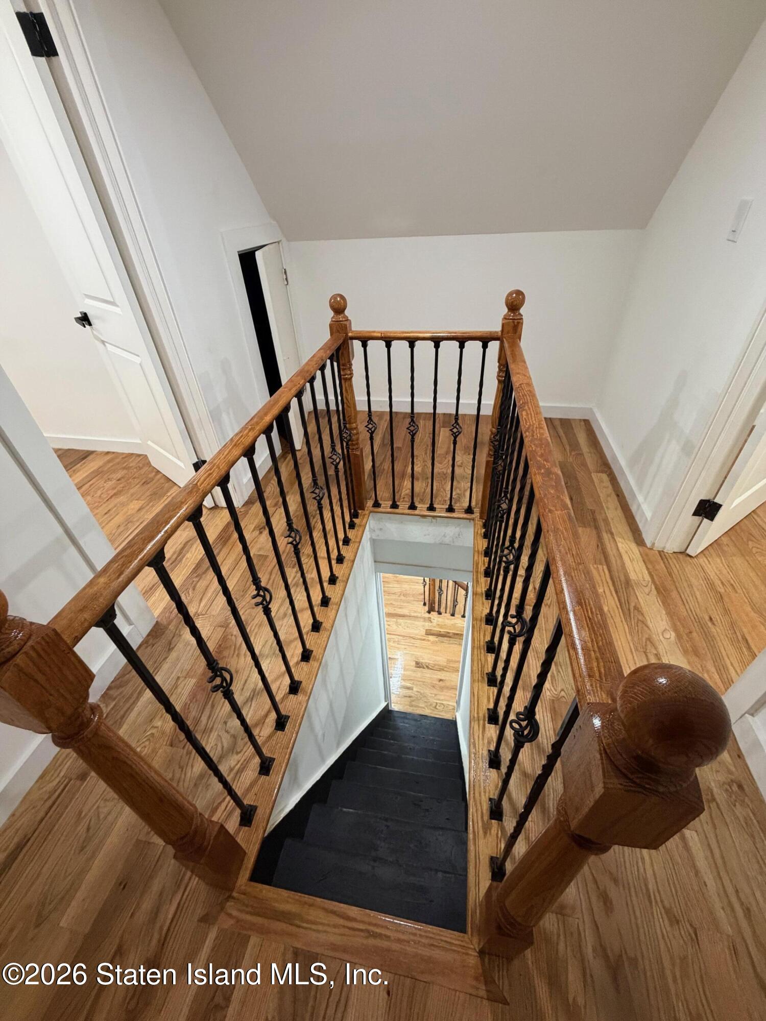 18 Cottage Place, Staten Island, NY, 10302 image 26