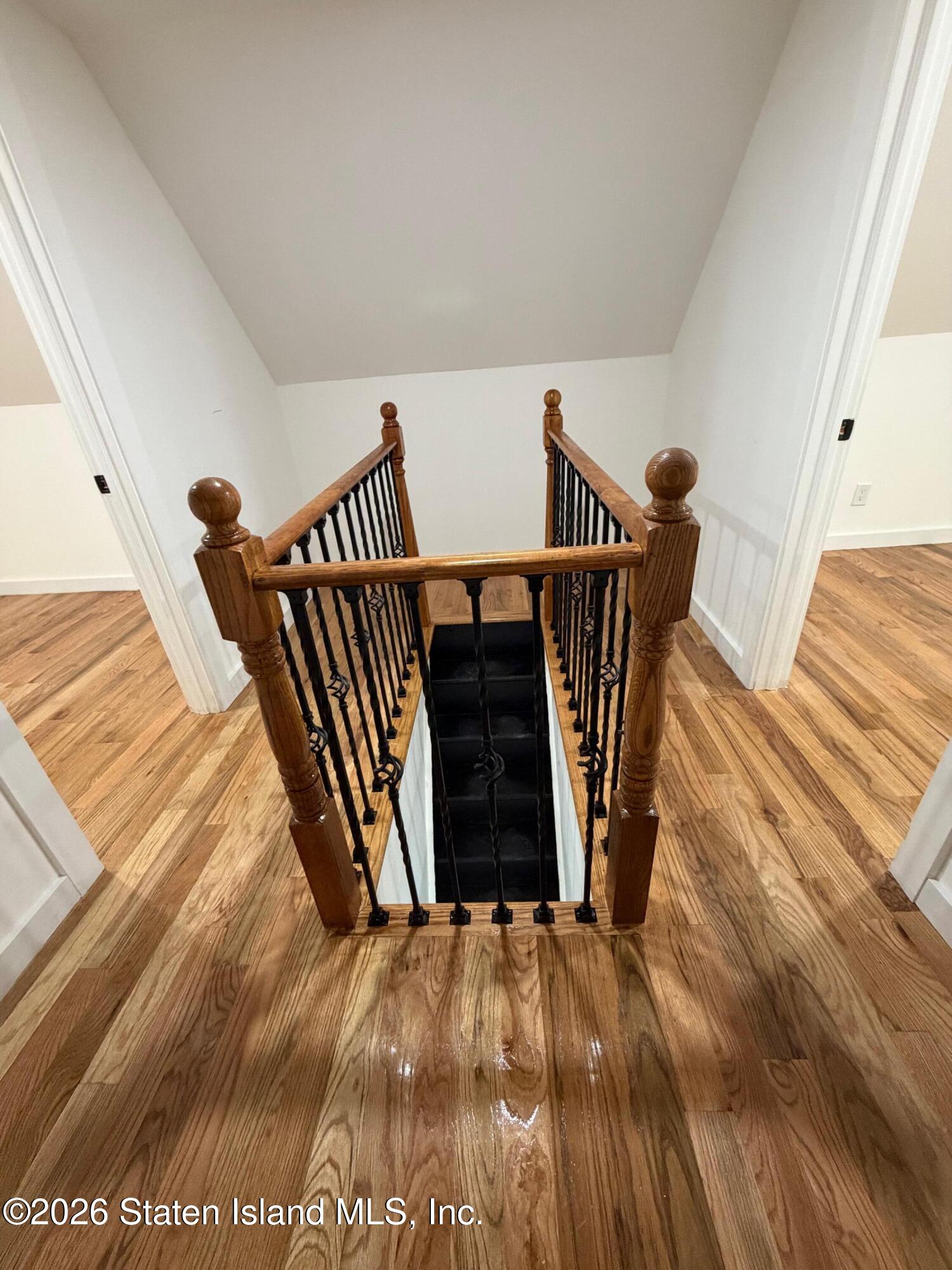 18 Cottage Place, Staten Island, NY, 10302 image 27