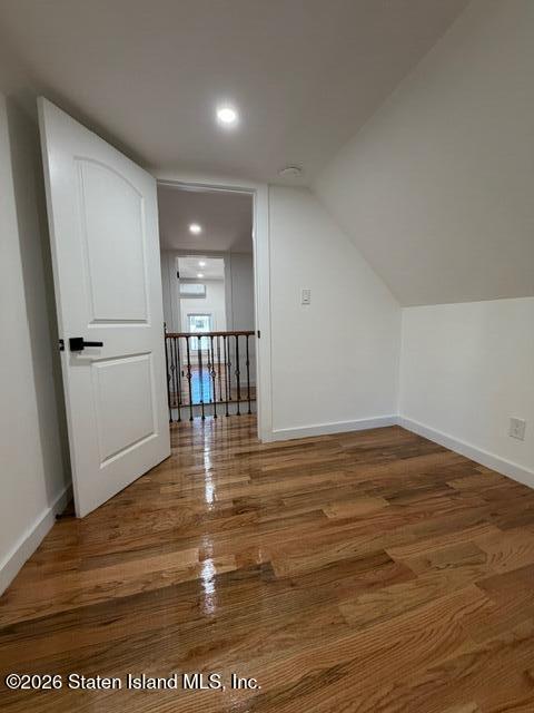 18 Cottage Place, Staten Island, NY, 10302 image 25