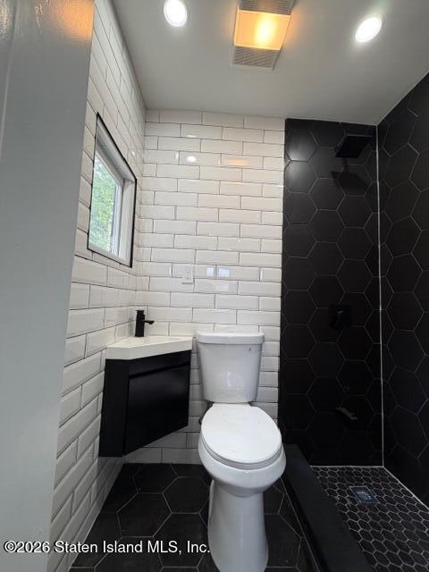18 Cottage Place, Staten Island, NY, 10302 image 28