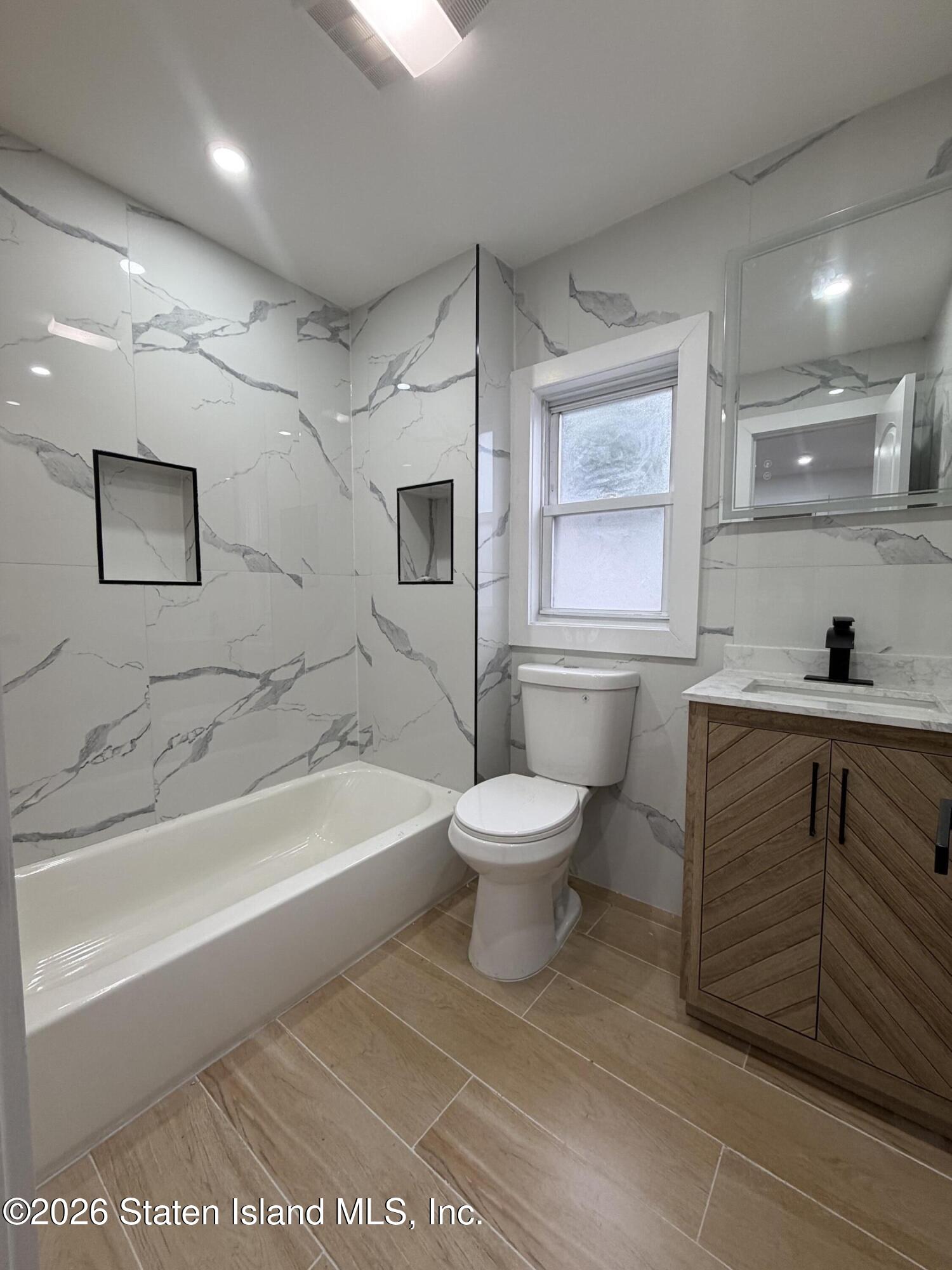 18 Cottage Place, Staten Island, NY, 10302 image 29