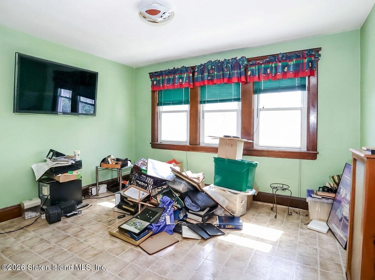 454 Home Avenue, Staten Island, NY, 10305 image 18