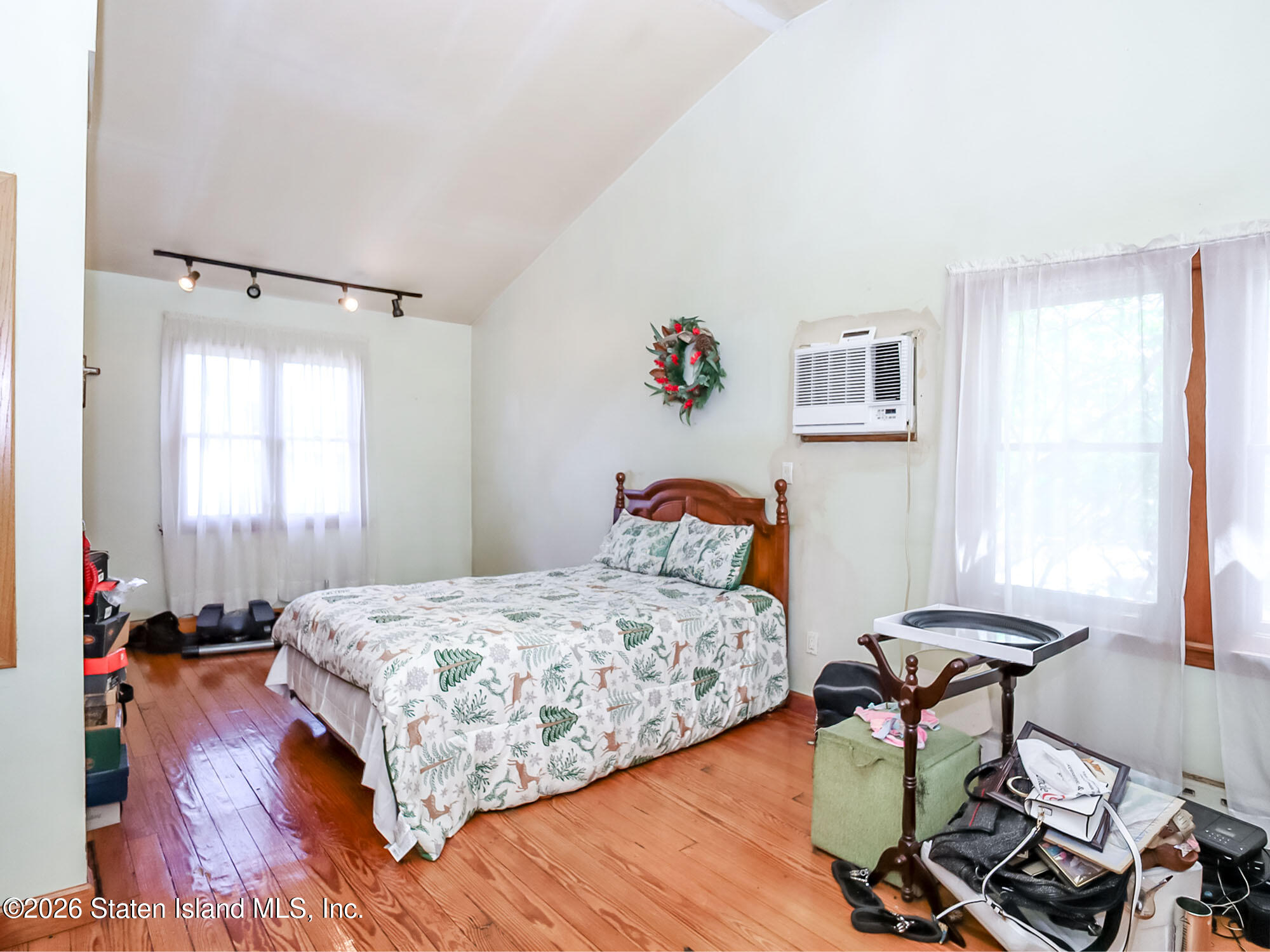 454 Home Avenue, Staten Island, NY, 10305 image 21