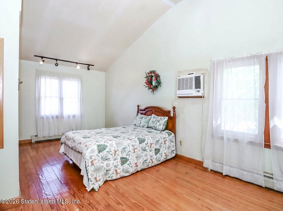 454 Home Avenue, Staten Island, NY, 10305 image 23