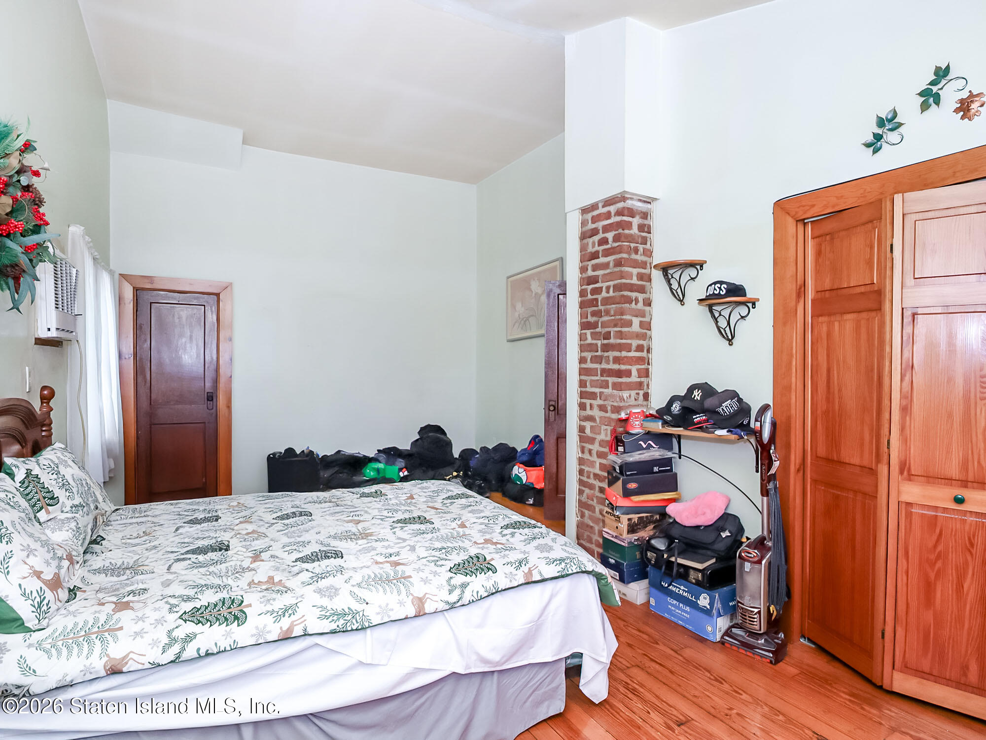 454 Home Avenue, Staten Island, NY, 10305 image 24