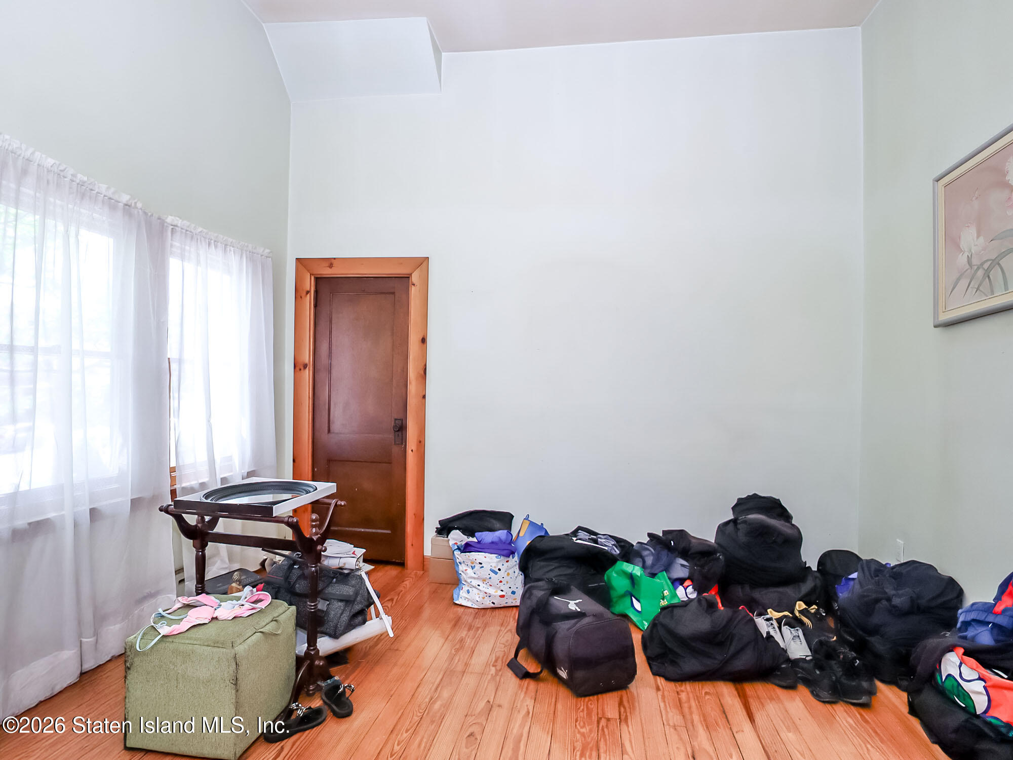 454 Home Avenue, Staten Island, NY, 10305 image 25