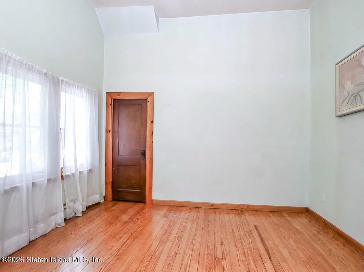 454 Home Avenue, Staten Island, NY, 10305 image 27
