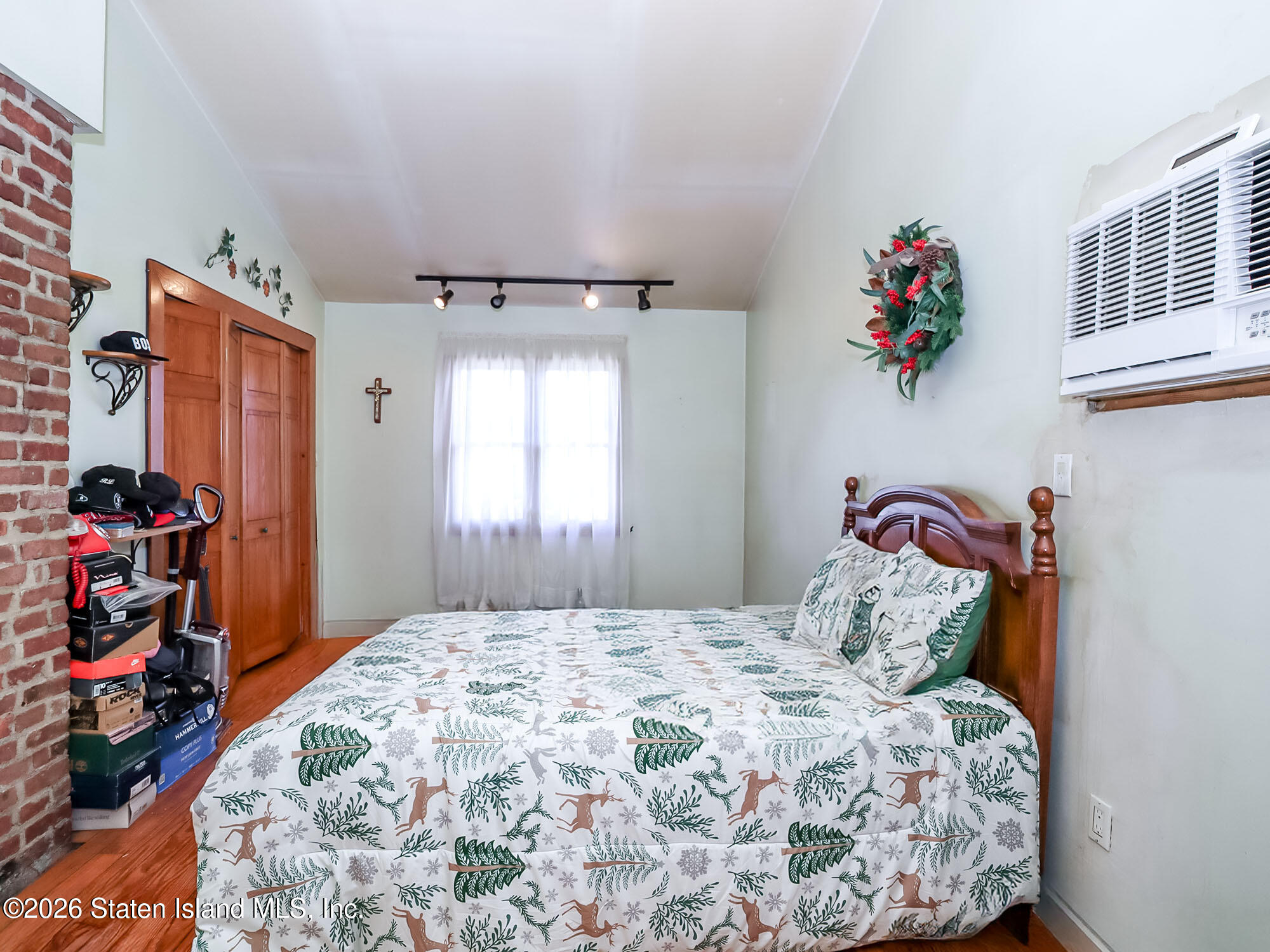 454 Home Avenue, Staten Island, NY, 10305 image 30