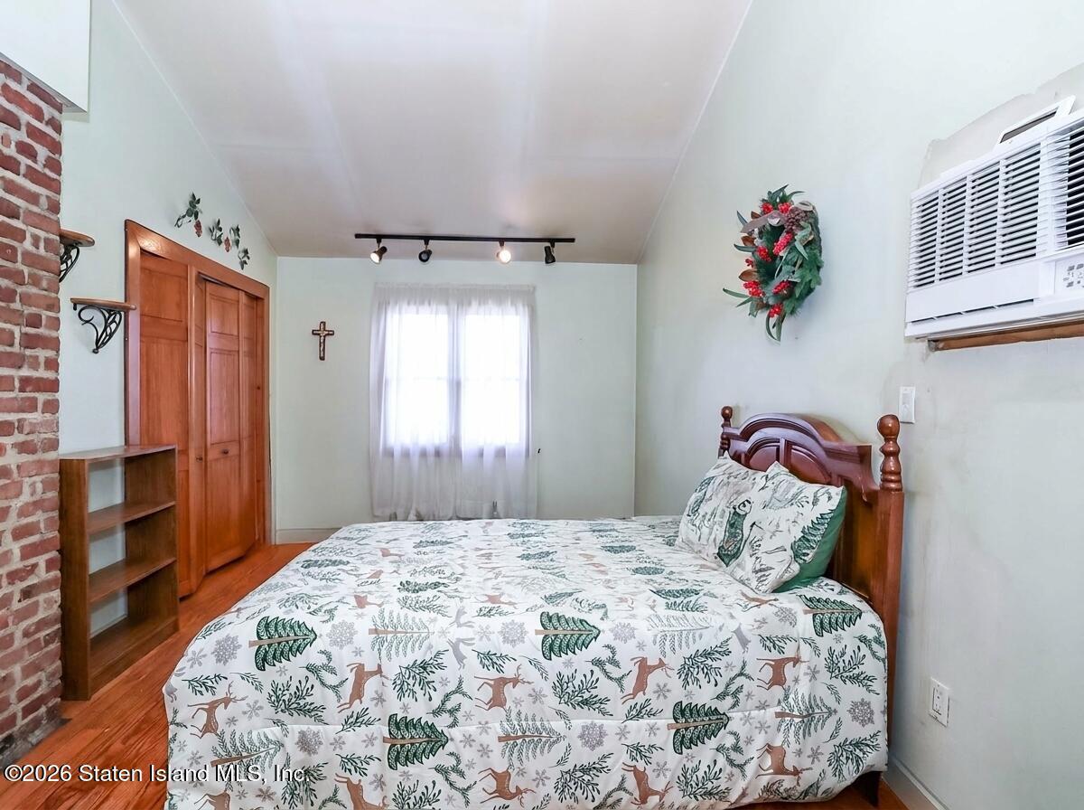 454 Home Avenue, Staten Island, NY, 10305 image 31