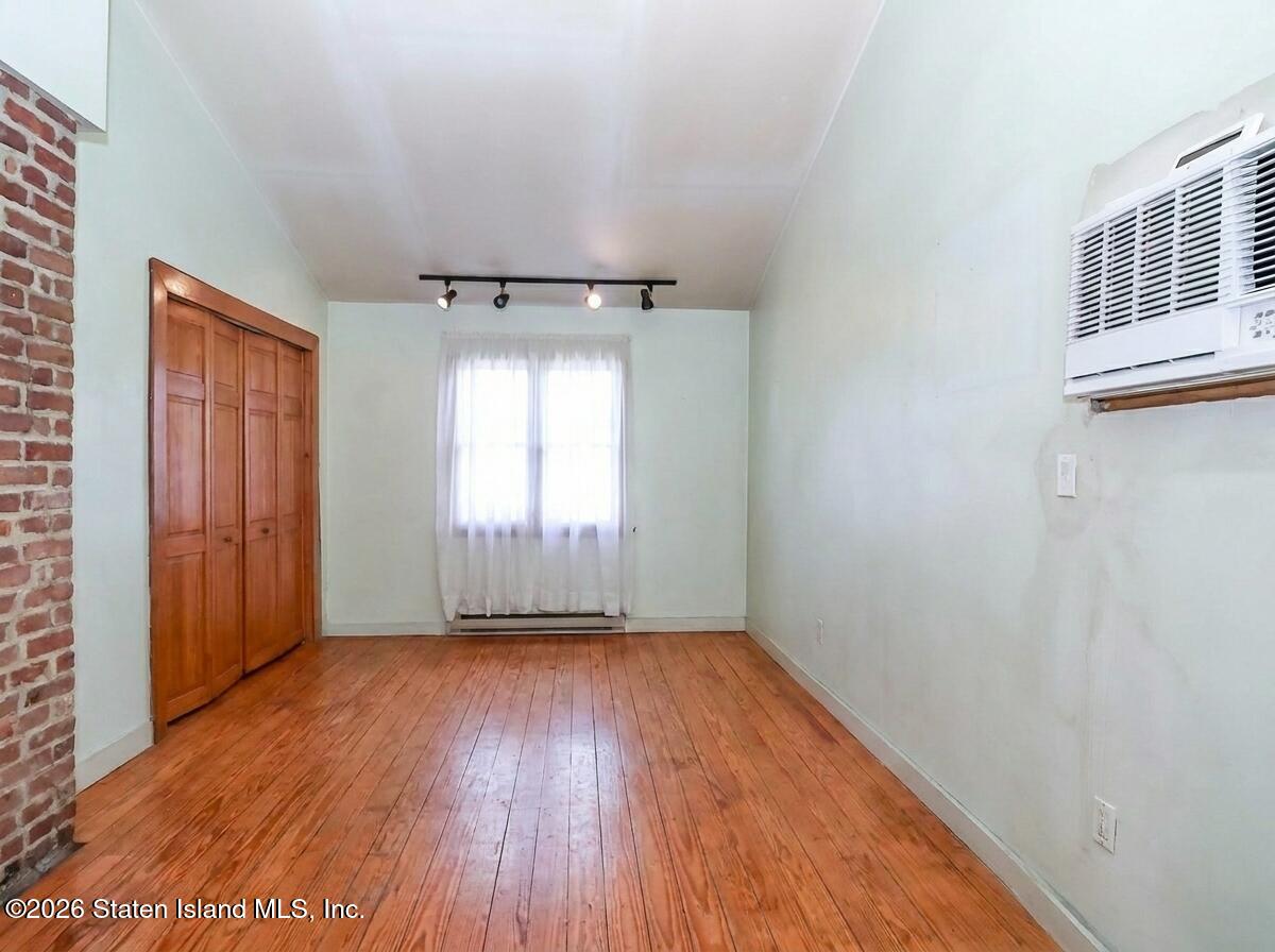 454 Home Avenue, Staten Island, NY, 10305 image 28