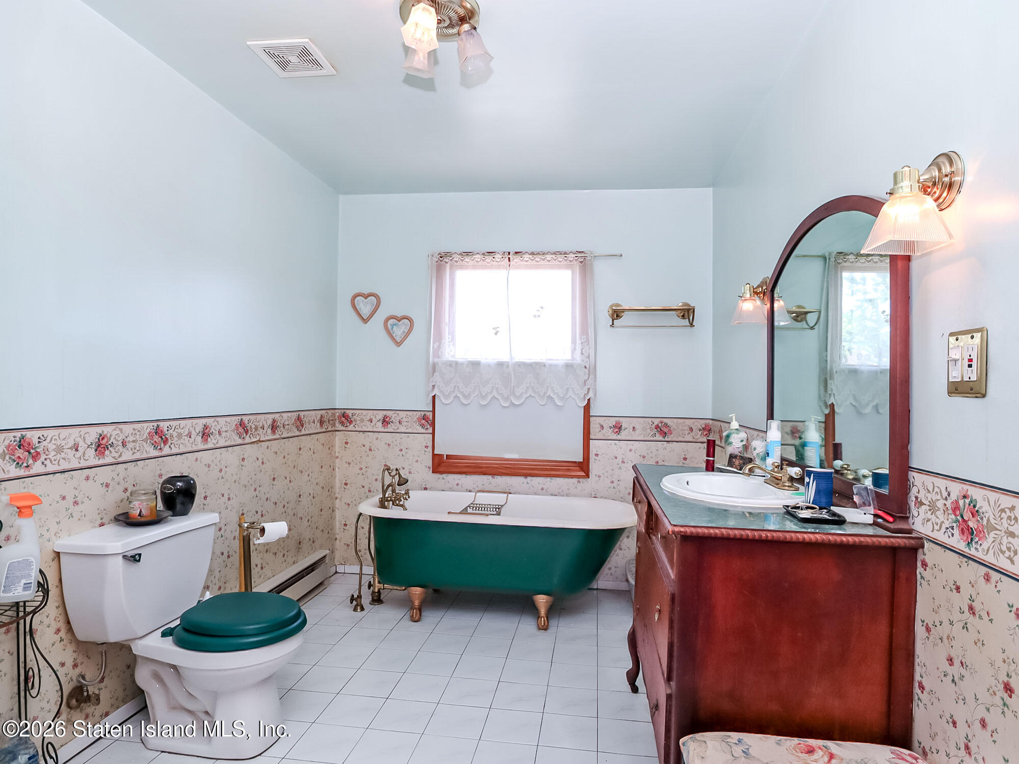 454 Home Avenue, Staten Island, NY, 10305 image 33