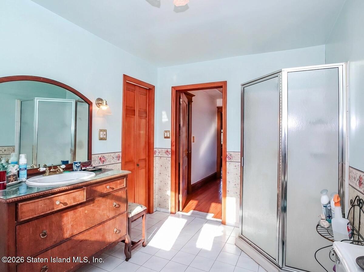 454 Home Avenue, Staten Island, NY, 10305 image 34