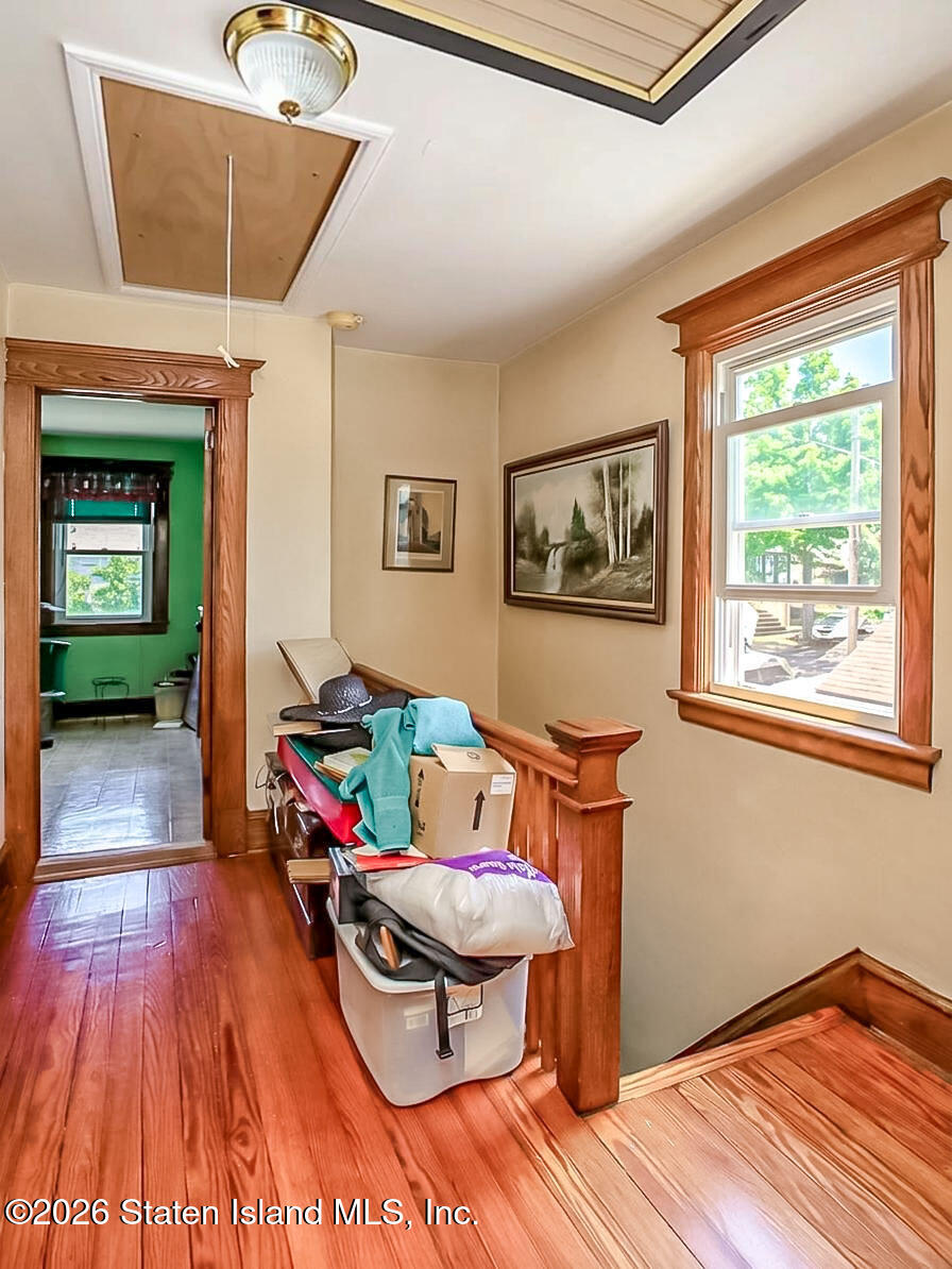 454 Home Avenue, Staten Island, NY, 10305 image 16