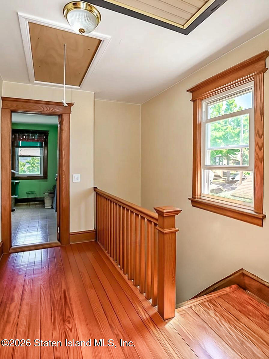 454 Home Avenue, Staten Island, NY, 10305 image 17