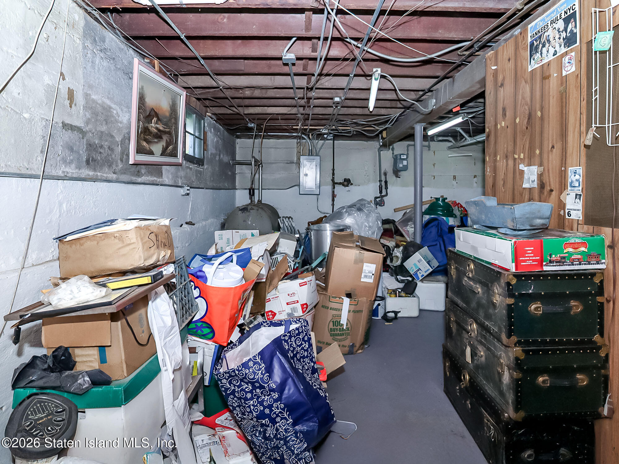 454 Home Avenue, Staten Island, NY, 10305 image 36