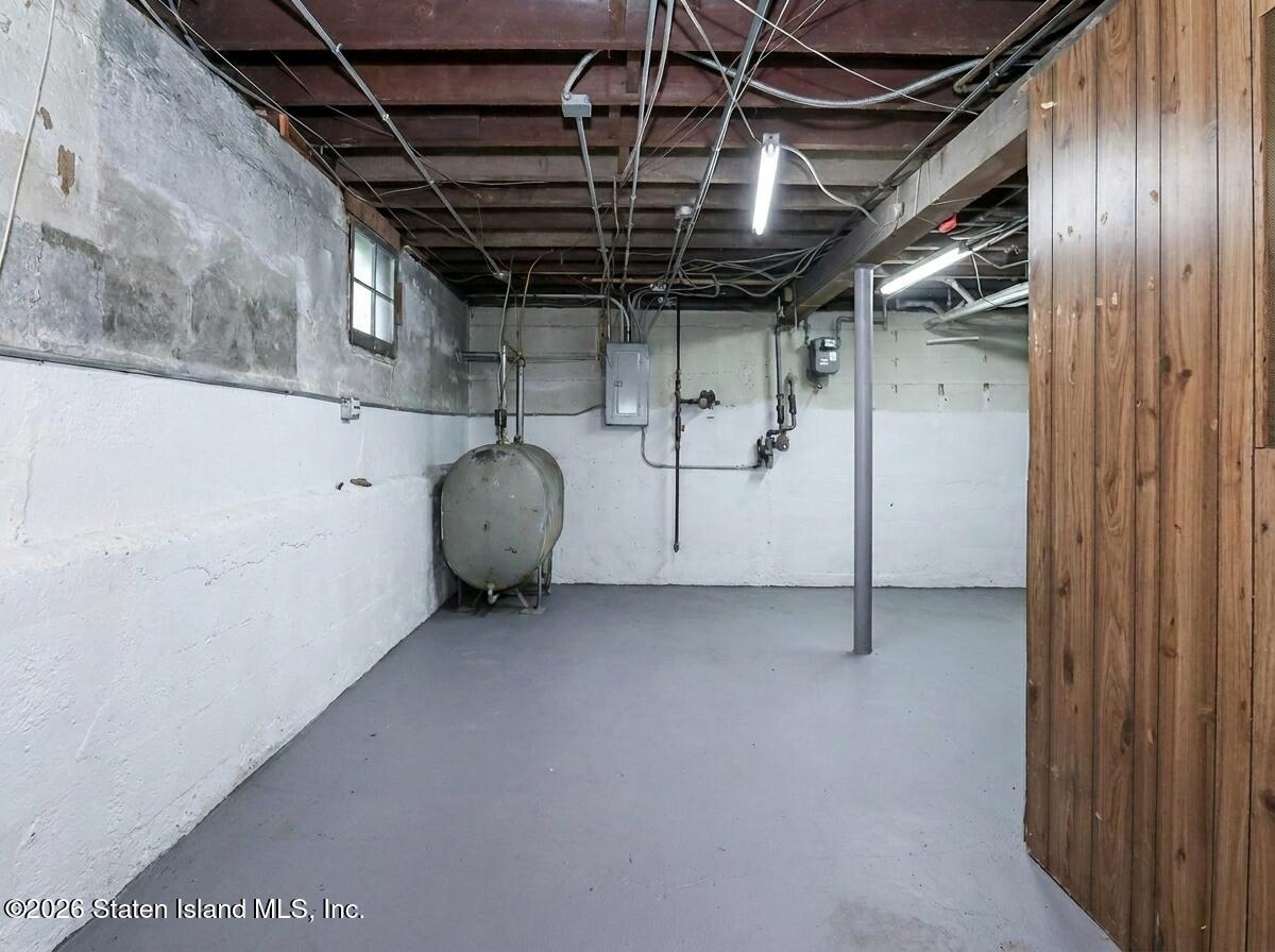 454 Home Avenue, Staten Island, NY, 10305 image 37