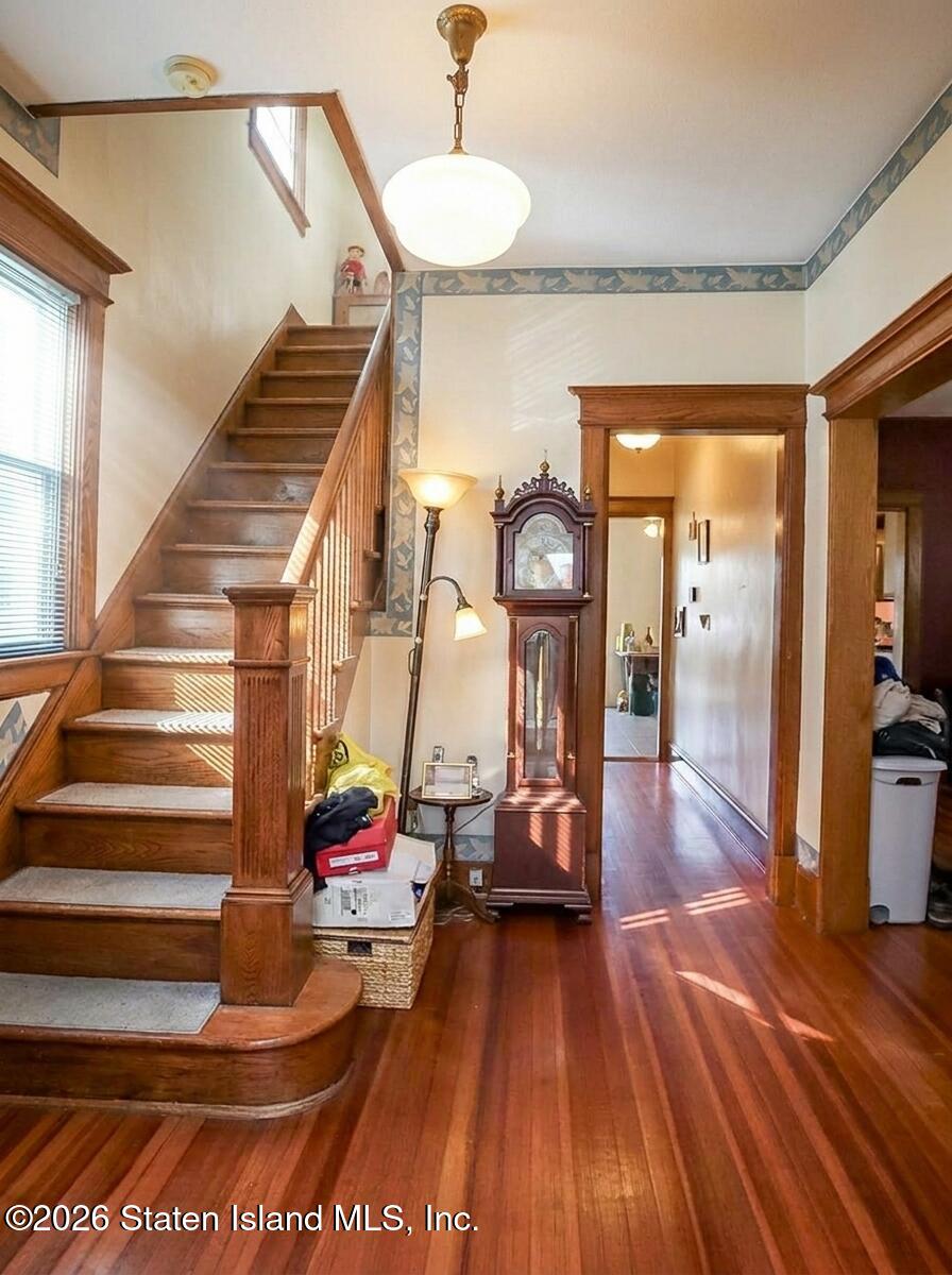 454 Home Avenue, Staten Island, NY, 10305 image 6