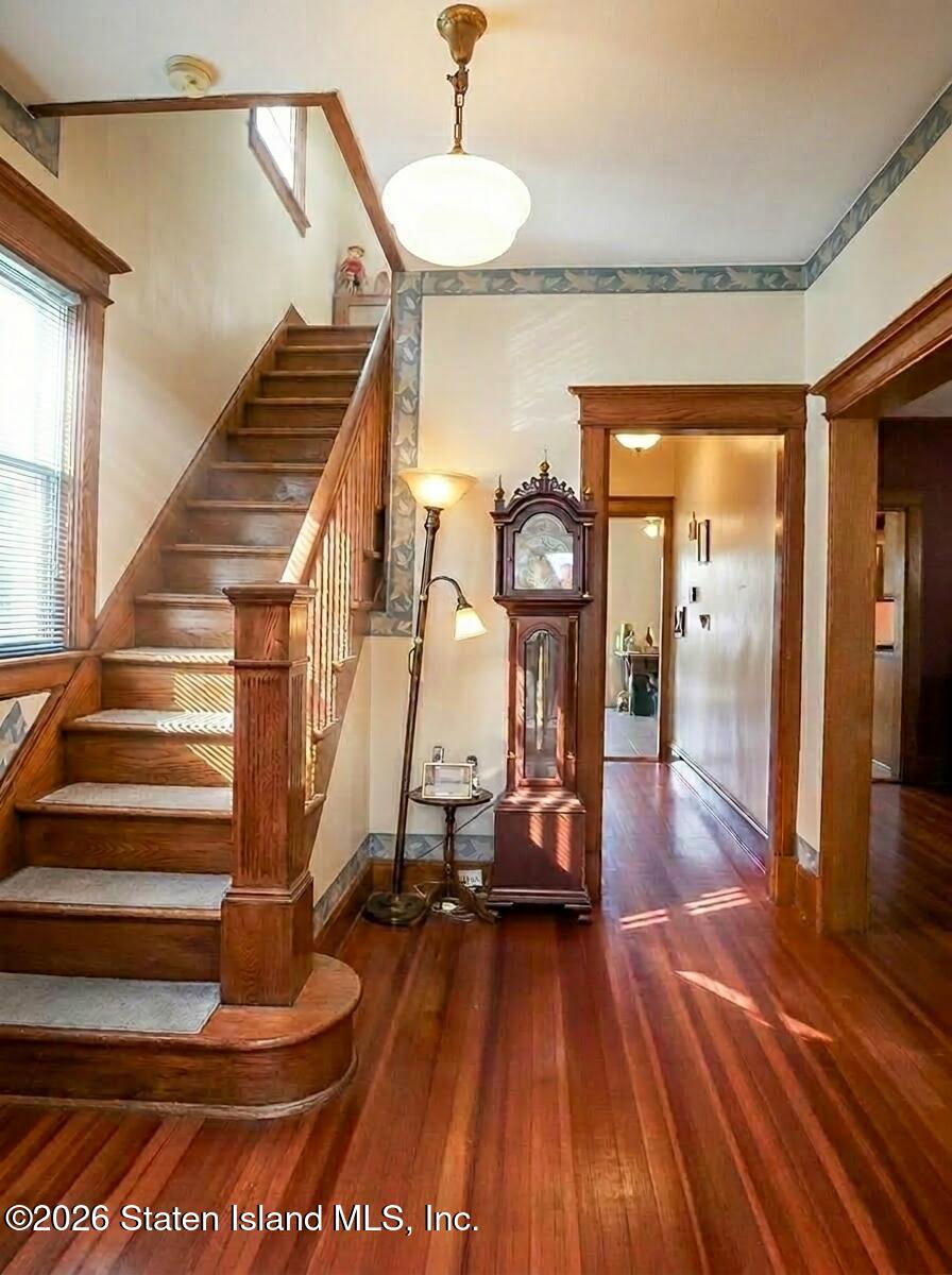 454 Home Avenue, Staten Island, NY, 10305 image 7