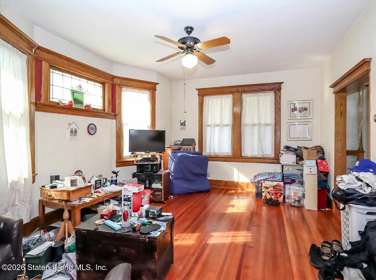 454 Home Avenue, Staten Island, NY, 10305 image 13