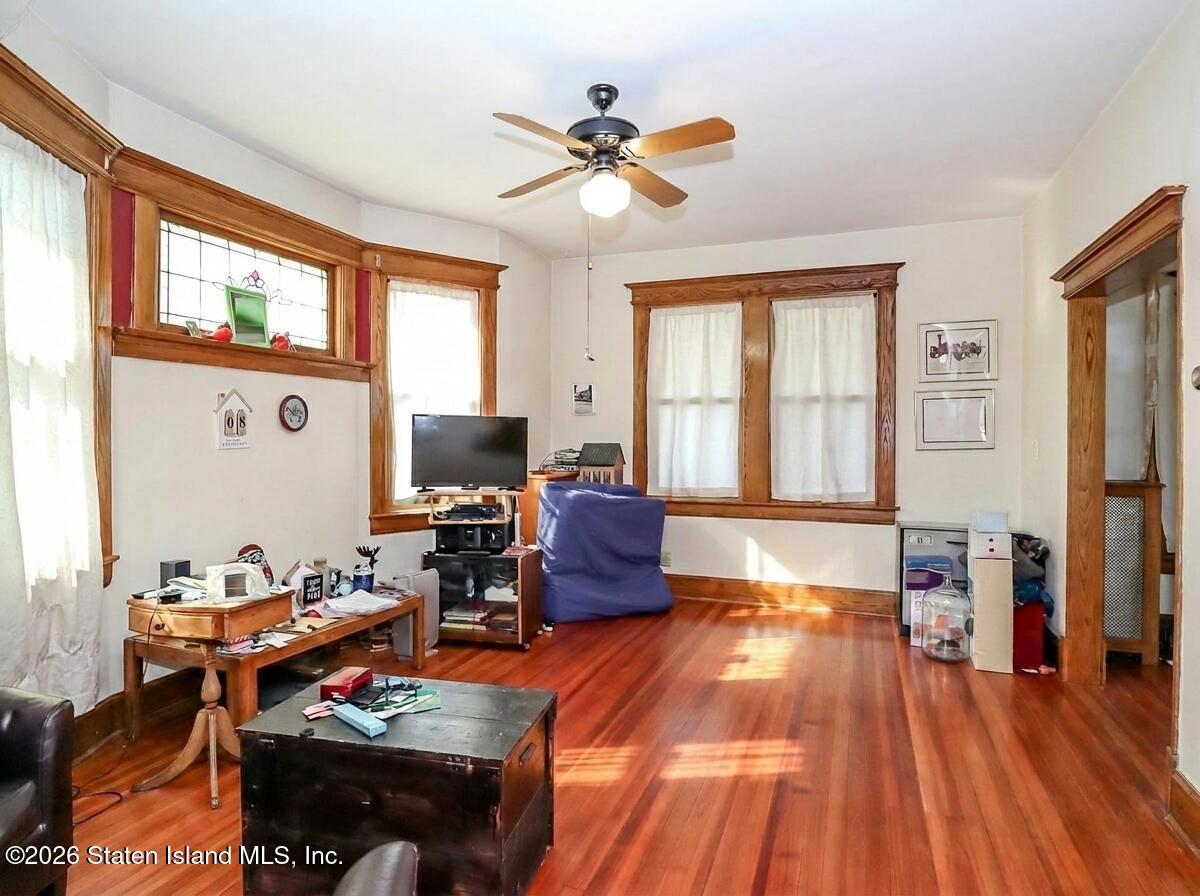 454 Home Avenue, Staten Island, NY, 10305 image 12
