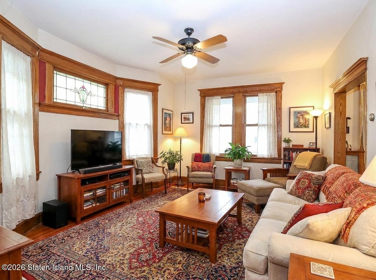 454 Home Avenue, Staten Island, NY, 10305 image 14