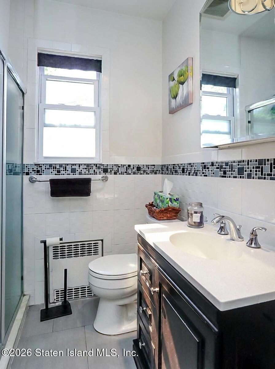 454 Home Avenue, Staten Island, NY, 10305 image 15