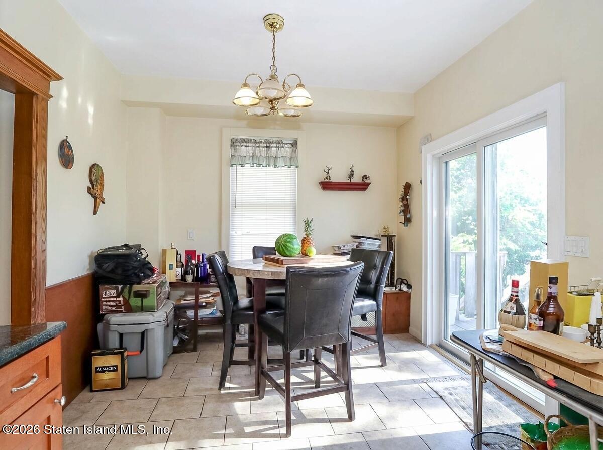 454 Home Avenue, Staten Island, NY, 10305 image 10