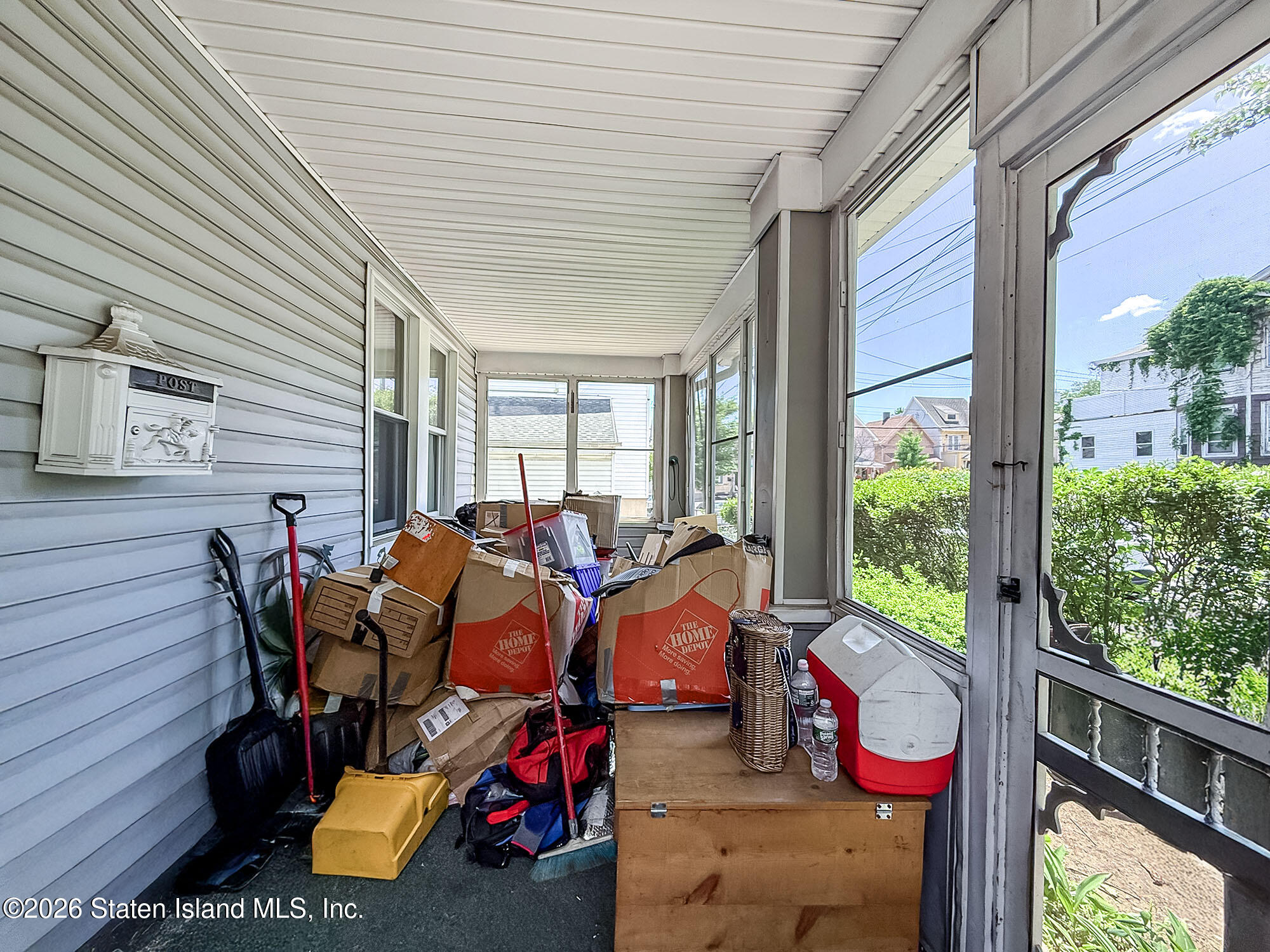 454 Home Avenue Image 5