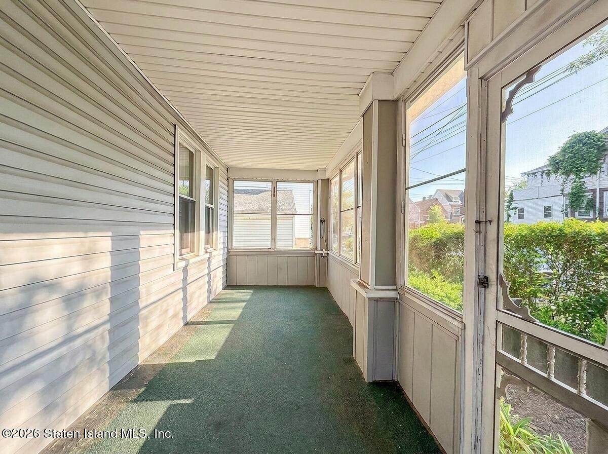 454 Home Avenue Image 3