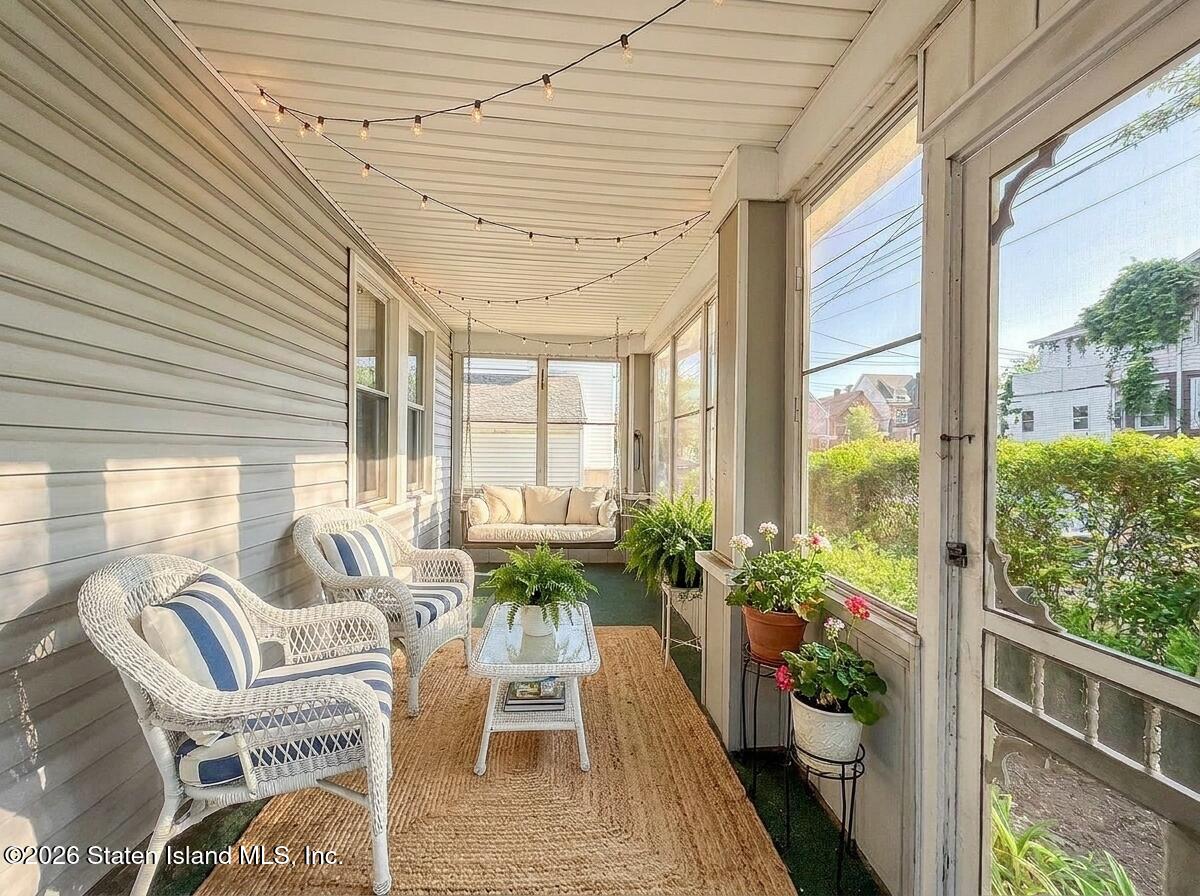 454 Home Avenue Image 4