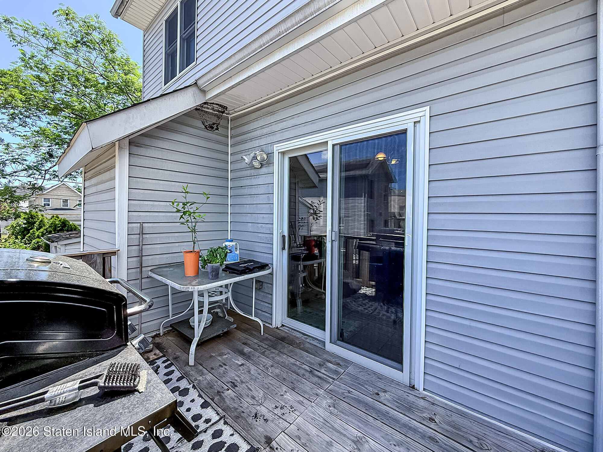 454 Home Avenue, Staten Island, NY, 10305 image 40