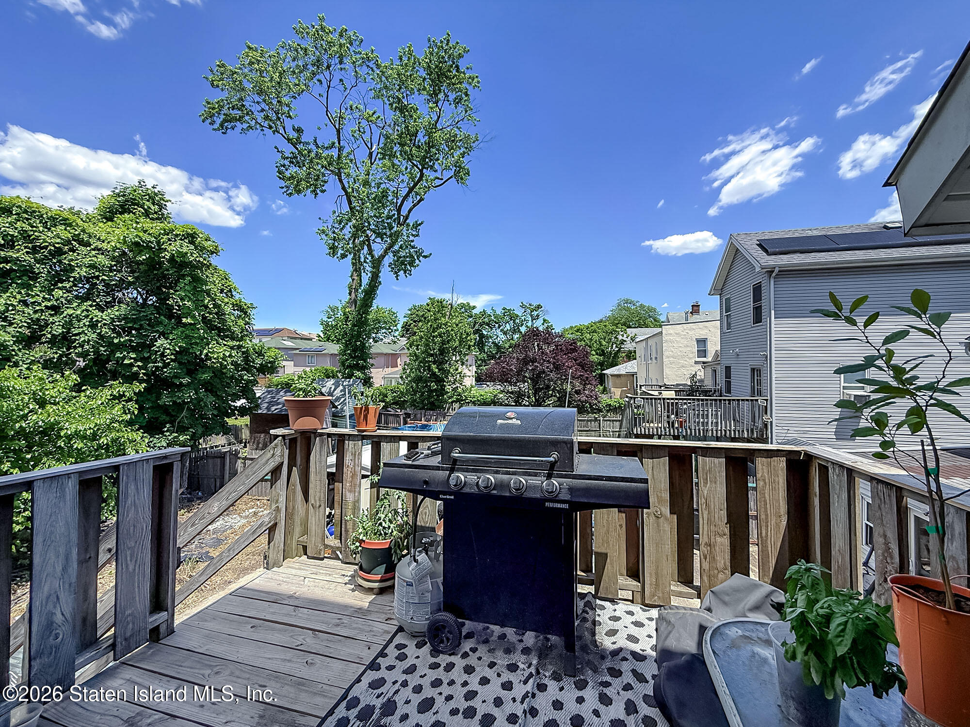 454 Home Avenue, Staten Island, NY, 10305 image 41