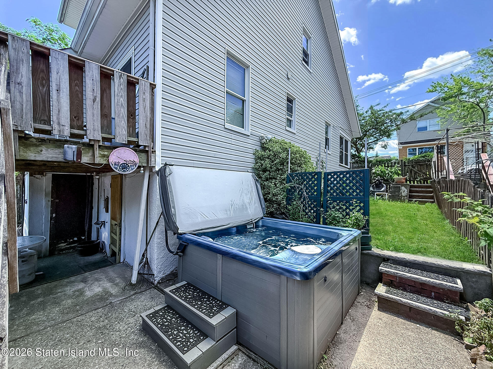 454 Home Avenue, Staten Island, NY, 10305 image 42