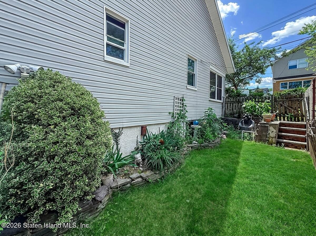 454 Home Avenue, Staten Island, NY, 10305 image 43