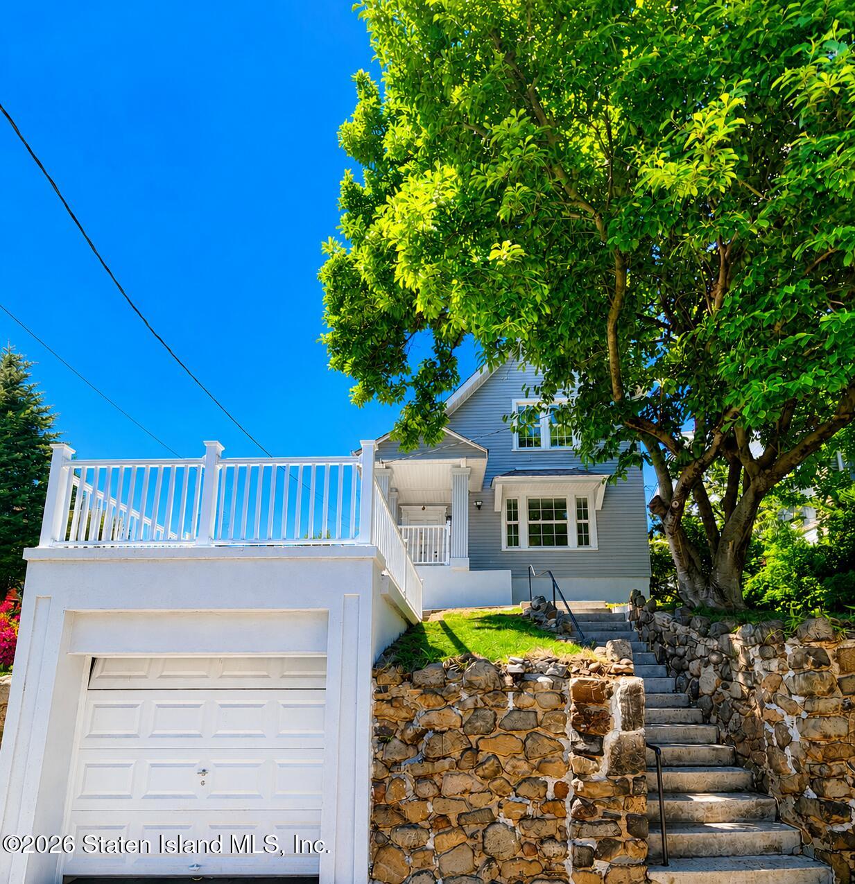 402 Woodstock Avenue Image 2