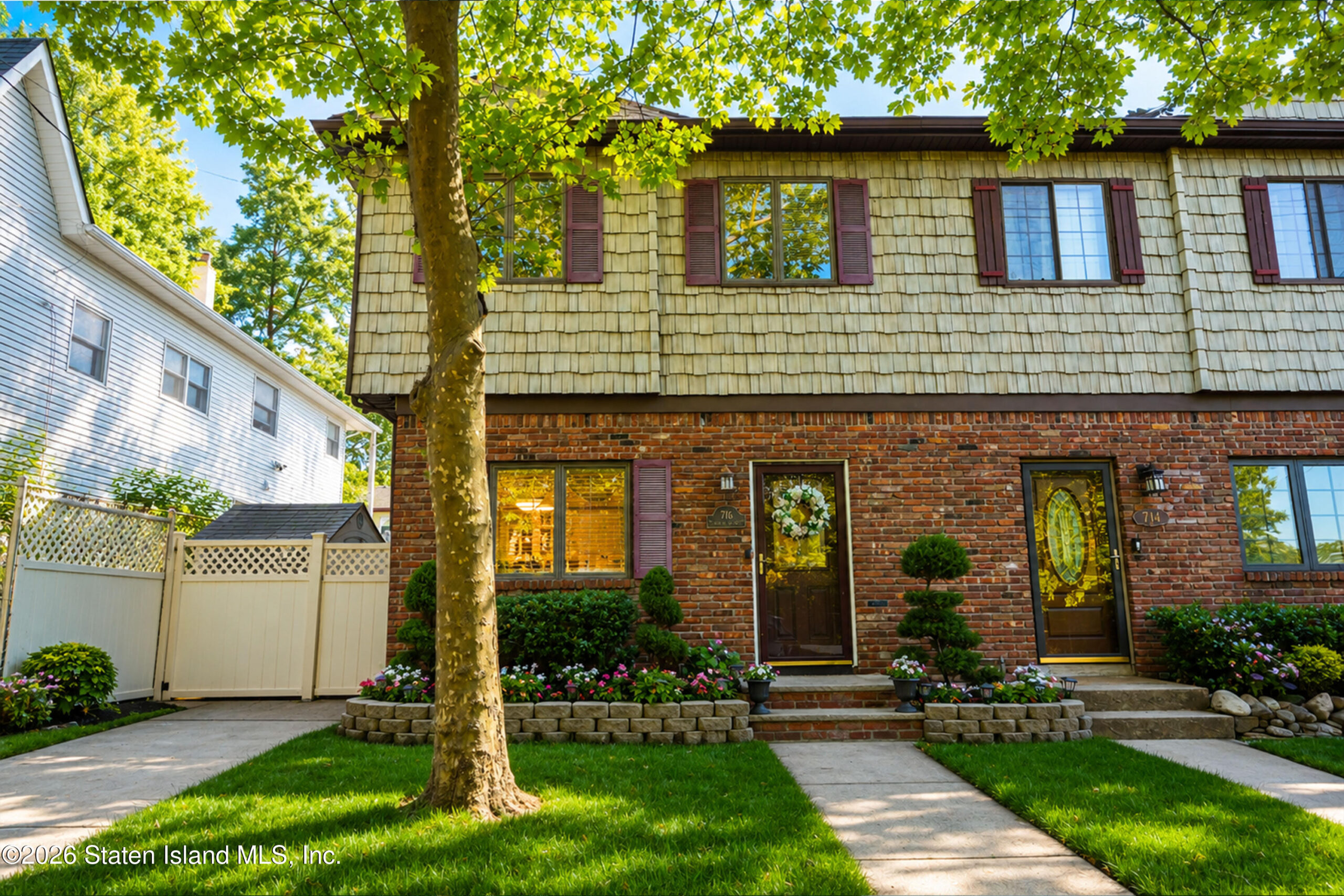 716 Drumgoole Road Image 1