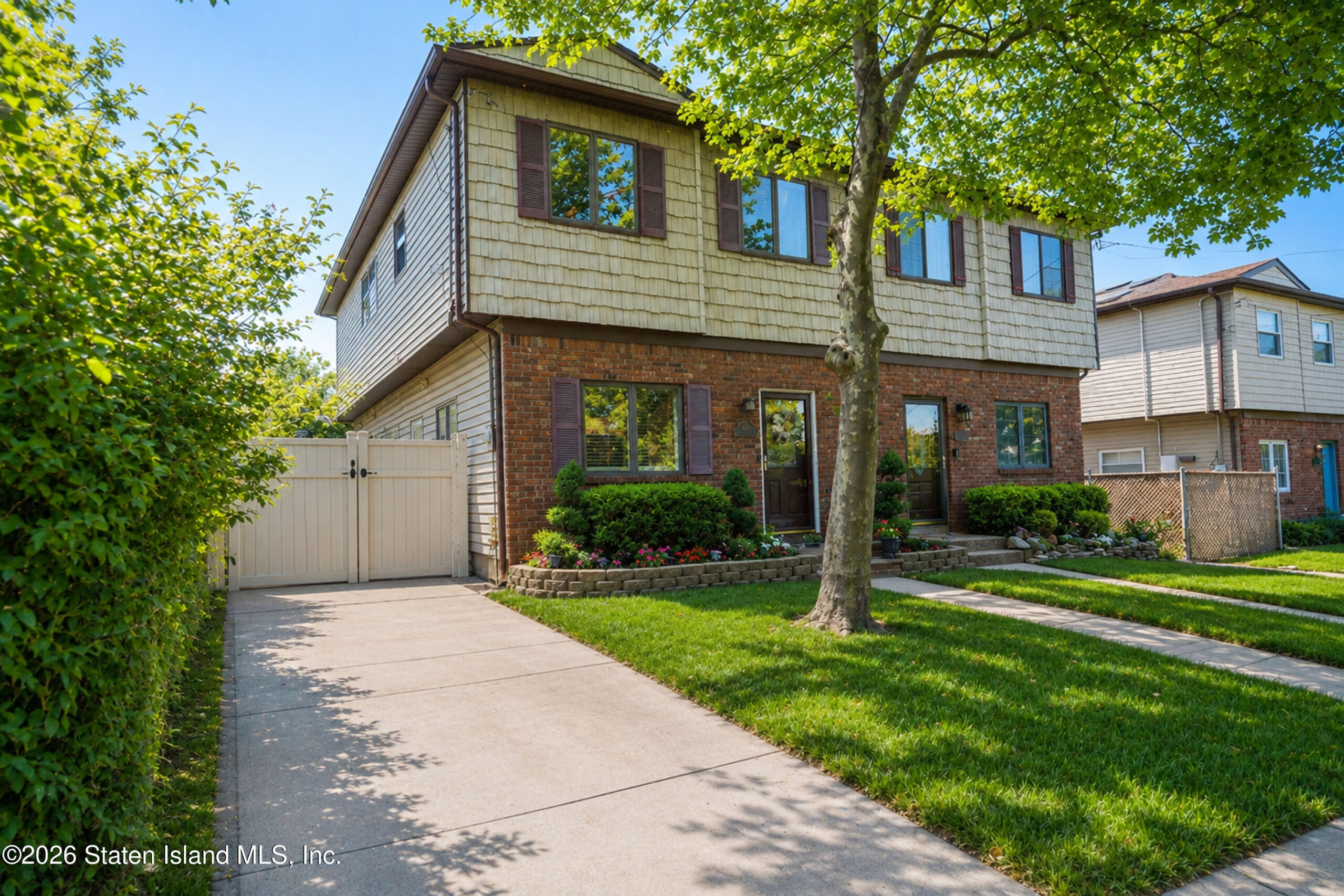 716 Drumgoole Road Image 2