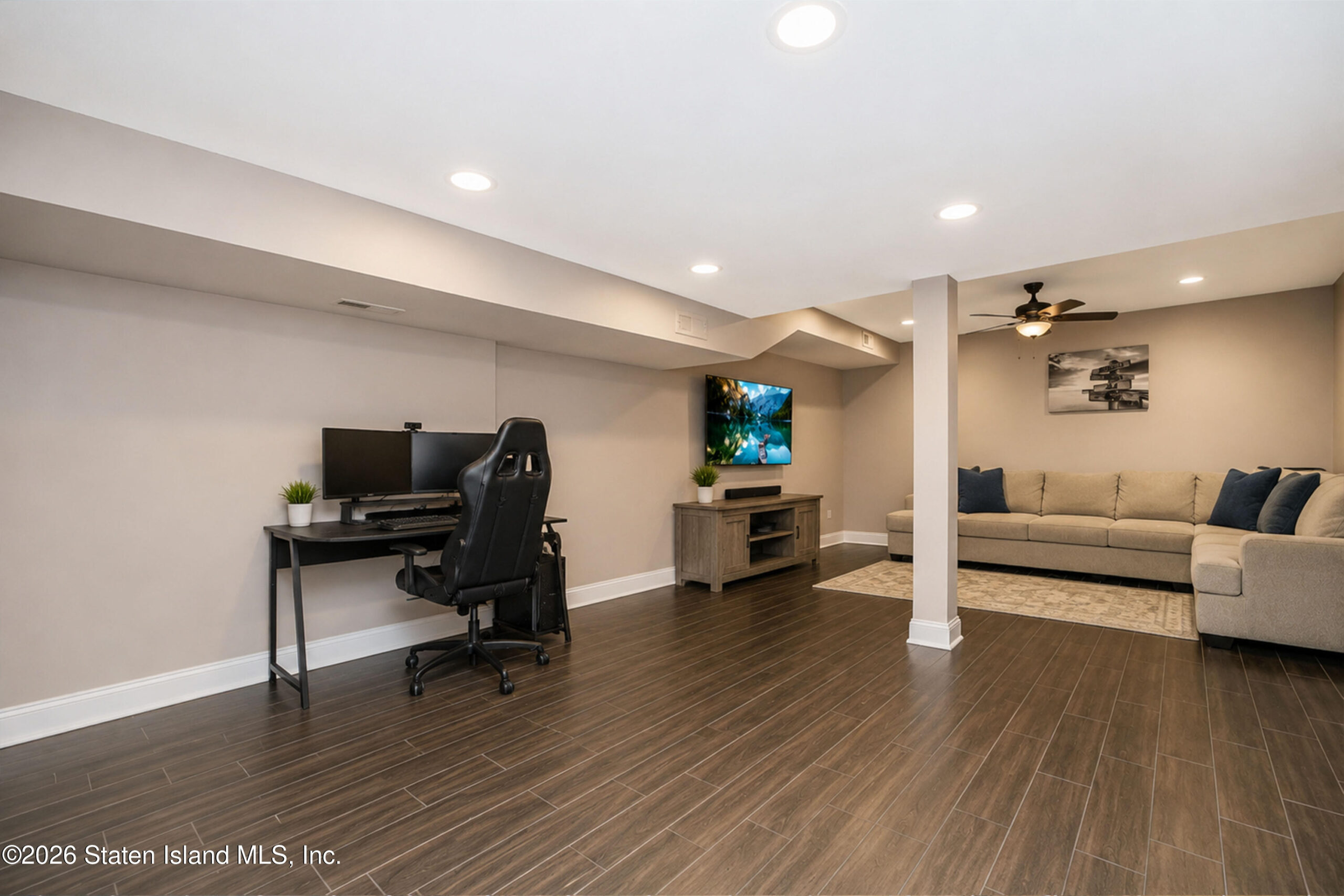 716 Drumgoole Road, Staten Island, NY, 10312 image 25